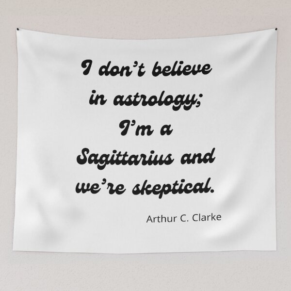 Item preview, Arthur C. Clarke designed and sold by El-Farouk.