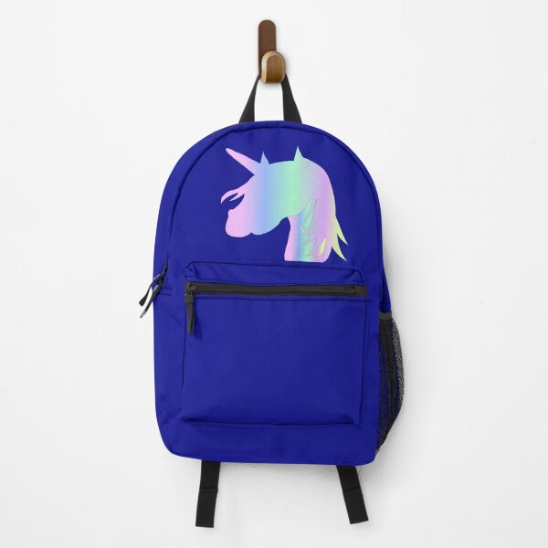 Item preview, Unicorn designed and sold by Ana-Carla.