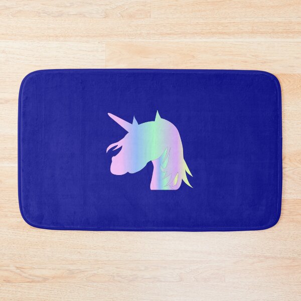 Item preview, Unicorn designed and sold by Ana-Carla.