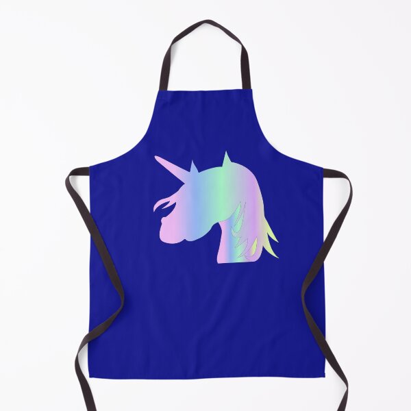 Item preview, Unicorn designed and sold by Ana-Carla.