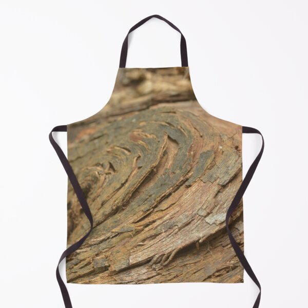 Item preview, Wine and vine photography: grapevine arm designed and sold by wineandwords.