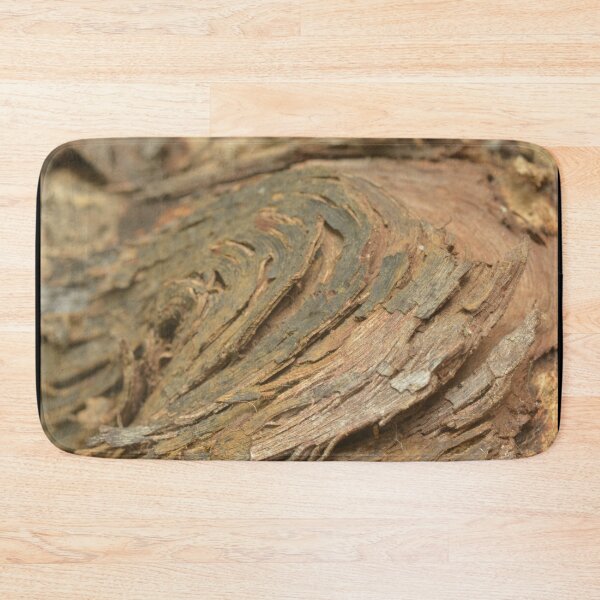 Item preview, Wine and vine photography: grapevine arm designed and sold by wineandwords.