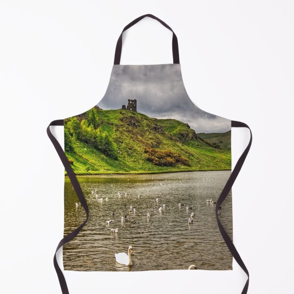 Item preview, St Margaret's Loch designed and sold by tomg.