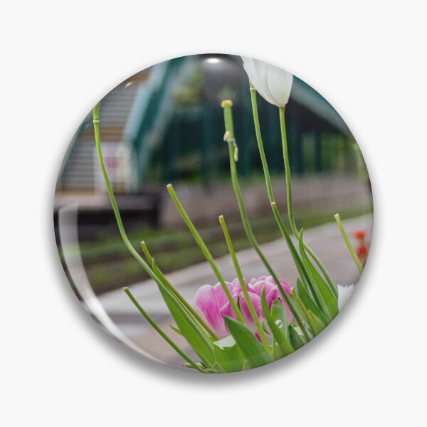 Item preview, Chirk station designed and sold by jasminewang.