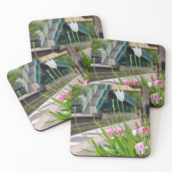 Item preview, Chirk station designed and sold by jasminewang.