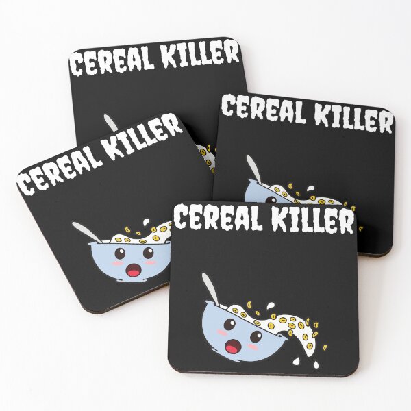 Item preview, Funny Vegan food quote - Veganuary designed and sold by Pandoras-Boxx.