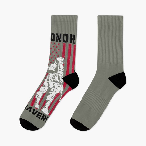 Item preview, Military honor service sacrifice bravery designed and sold by CultOfHustlers.