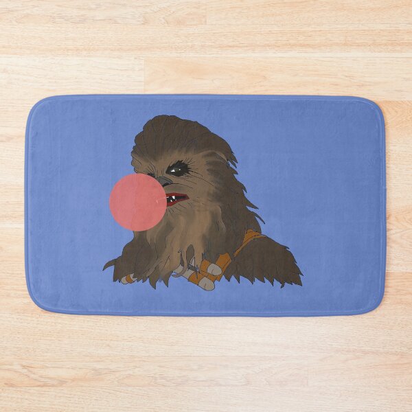 Item preview, Chewies designed and sold by AyseAkcay.