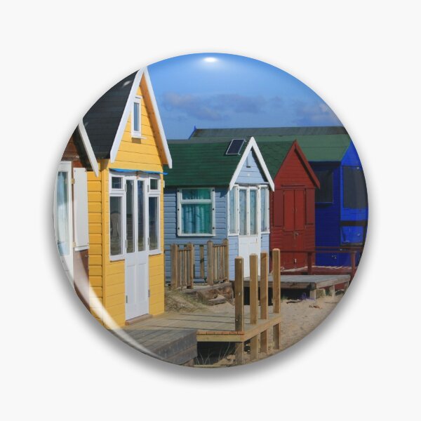 Item preview, Hit The Hut! designed and sold by RedHillDigital.