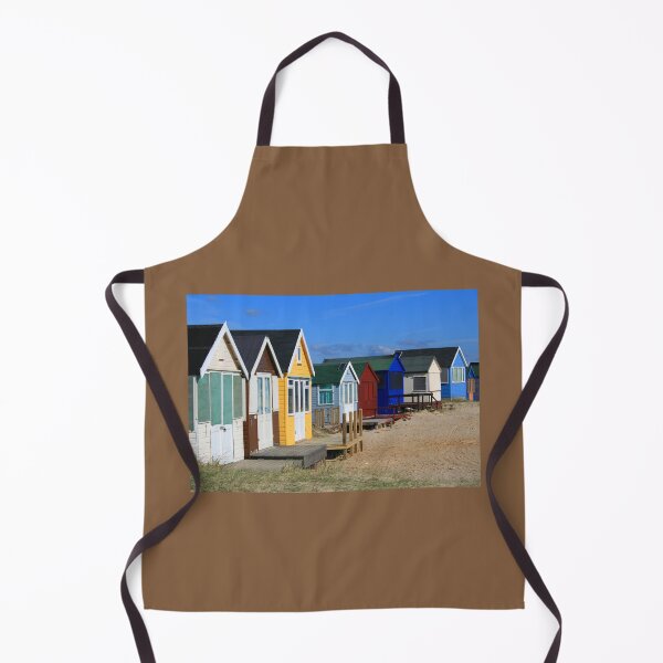Item preview, Hit The Hut! designed and sold by RedHillDigital.