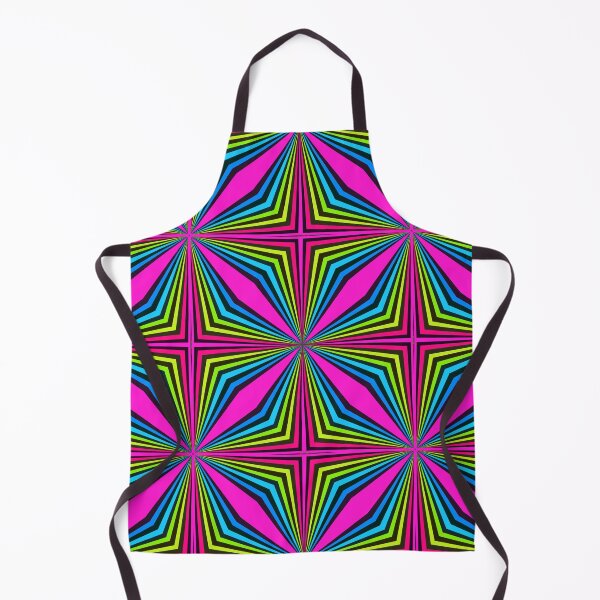 Item preview, Eye Catcher Colors designed and sold by Robin King.