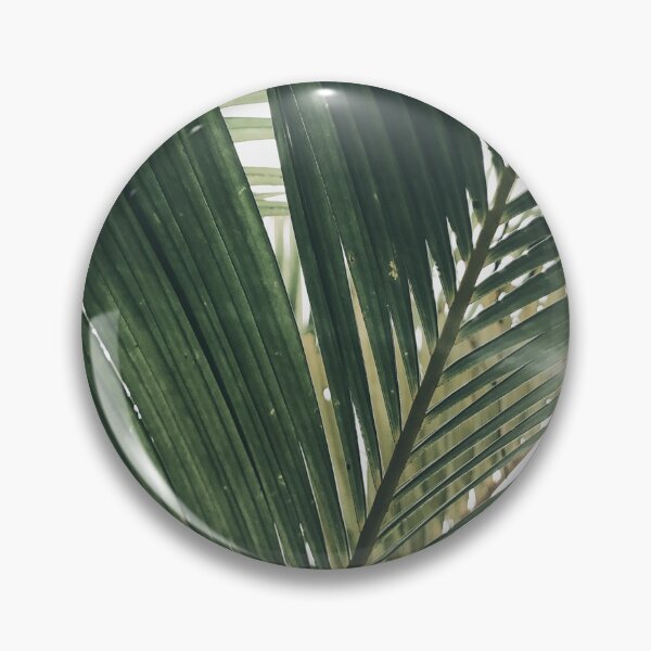 Item preview, Magic Retro Island Photography designed and sold by HintofNature.