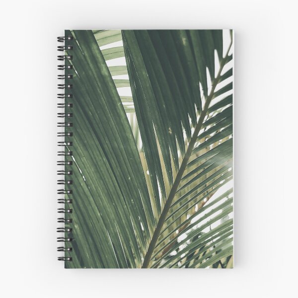 Item preview, Magic Retro Island Photography designed and sold by HintofNature.