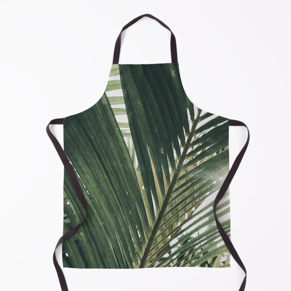Item preview, Magic Retro Island Photography designed and sold by HintofNature.