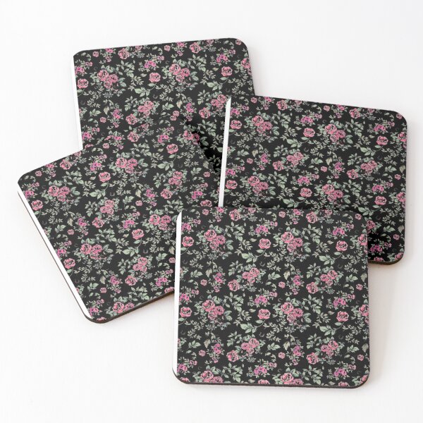 Item preview, Top Shirt pattern 3D flowers, Funny Shirt flowers designed and sold by seritik.
