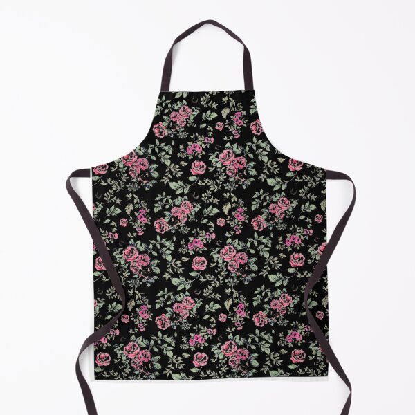 Item preview, Top Shirt pattern 3D flowers, Funny Shirt flowers designed and sold by seritik.