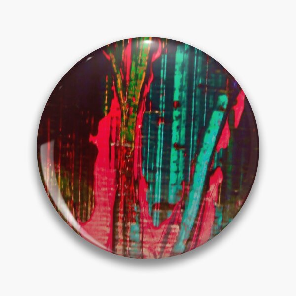 Item preview, Abstract 12361 designed and sold by Shulie1.