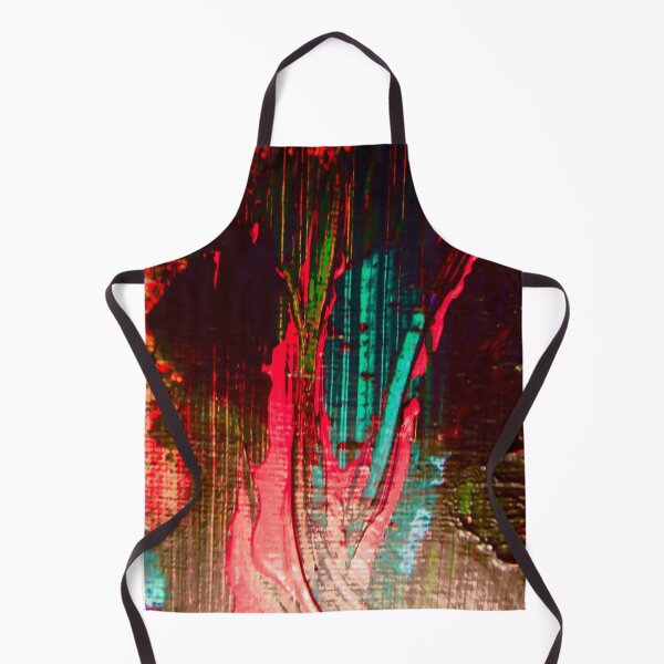 Item preview, Abstract 12361 designed and sold by Shulie1.
