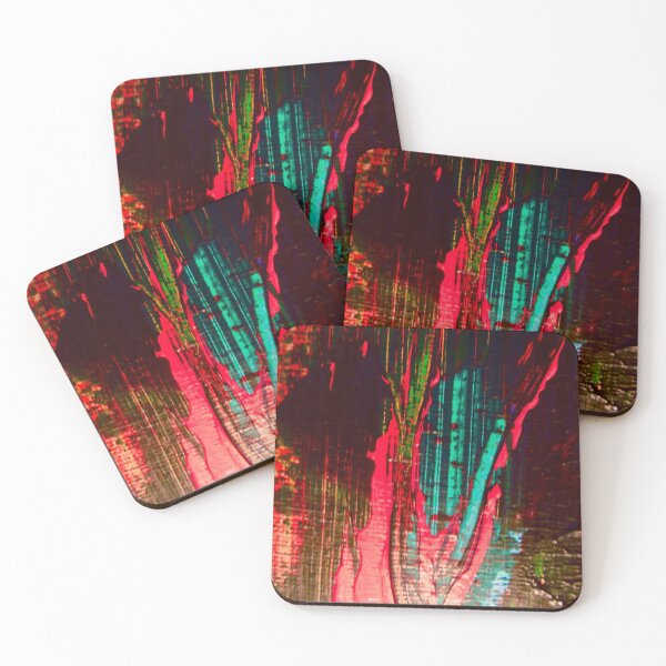 Item preview, Abstract 12361 designed and sold by Shulie1.