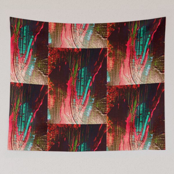 Item preview, Abstract 12361 designed and sold by Shulie1.
