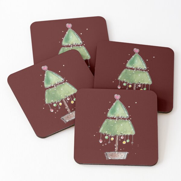 Item preview, My Christmas tree designed and sold by Fradema.