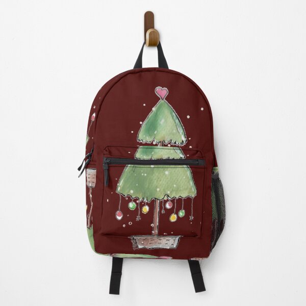 Item preview, My Christmas tree designed and sold by Fradema.