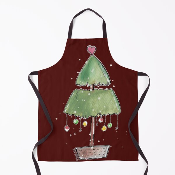 Item preview, My Christmas tree designed and sold by Fradema.