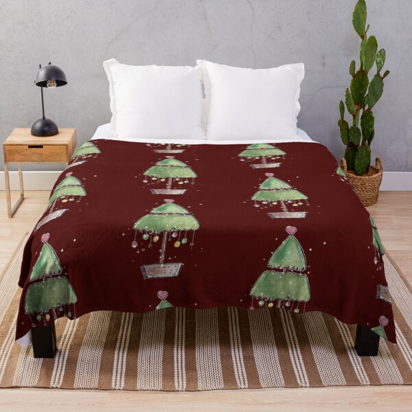 Item preview, My Christmas tree designed and sold by Fradema.