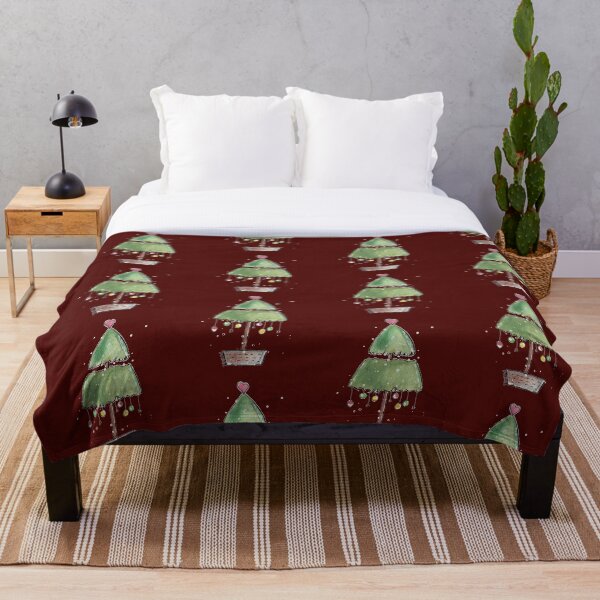 Item preview, My Christmas tree designed and sold by Fradema.