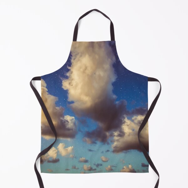 Item preview, Clouds designed and sold by hotamr.