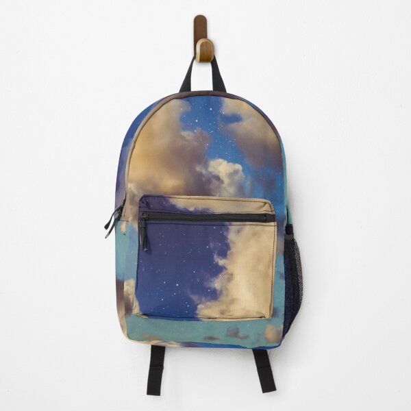 Item preview, Clouds designed and sold by hotamr.