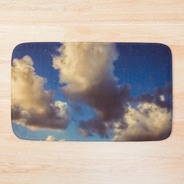 Item preview, Clouds designed and sold by hotamr.