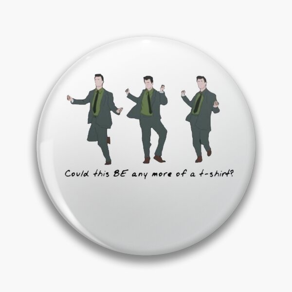 Item preview, could this be any more of a t-shirt designed and sold by chkokis Clothing.