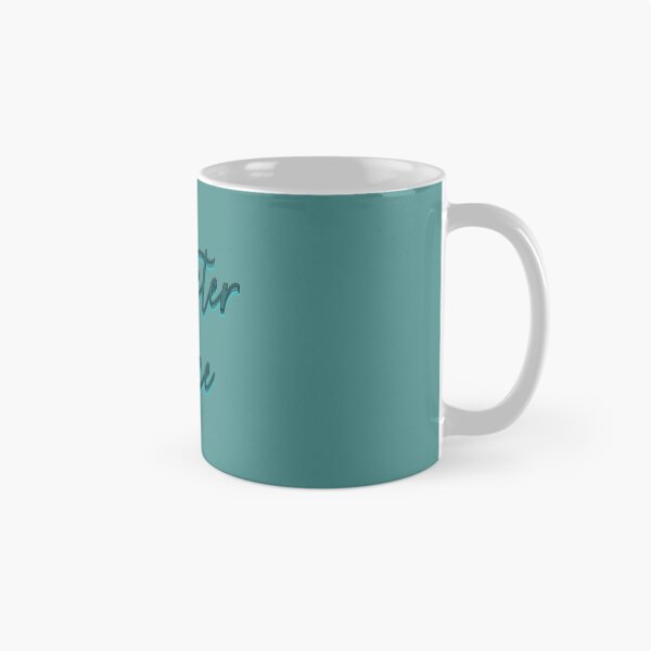 Item preview, un lugar más dulce designed and sold by vbsartwork.