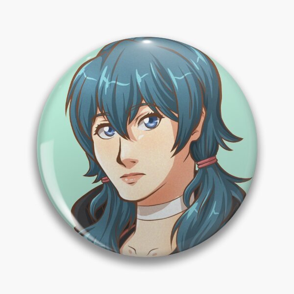 Item preview, Casual SSB #16 designed and sold by NeonSoul-Art.