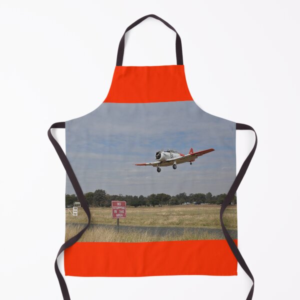 Item preview, 2019 Temora - Harvard Over Road designed and sold by muz2142.