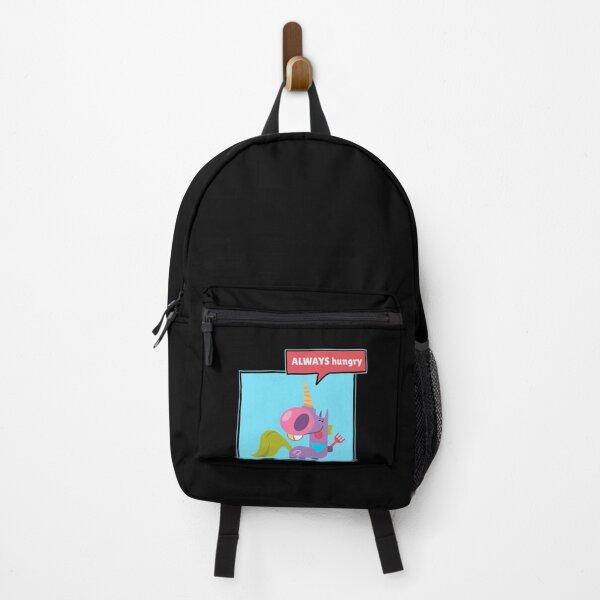 Item preview, unicorn hunting season funny l Feeling magical but also stabby l unicorns l Rainbow l Mythical designed and sold by T1337.