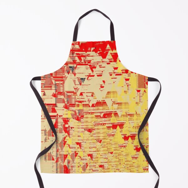Item preview, Sunburst designed and sold by KevenTees.