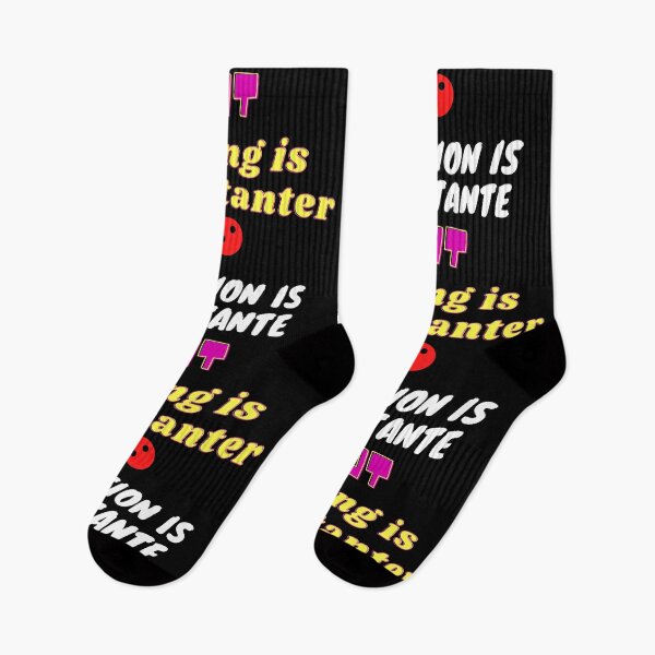 Item preview, education is important but gaming is importanter designed and sold by leonmarket.