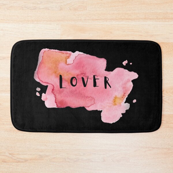 Item preview, lover designed and sold by LifeAsGeneration Z.