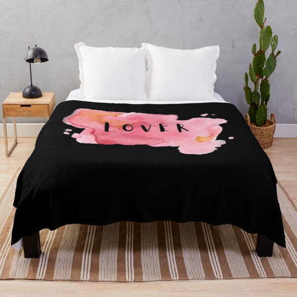 Item preview, lover designed and sold by LifeAsGeneration Z.