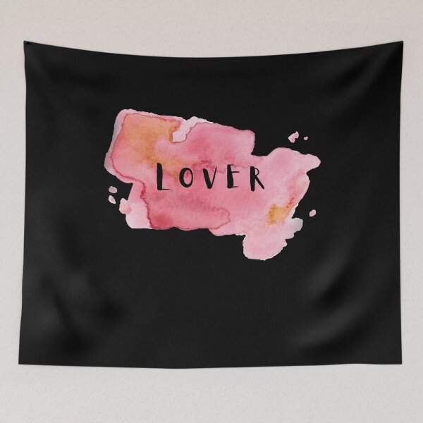 Item preview, lover designed and sold by LifeAsGeneration Z.
