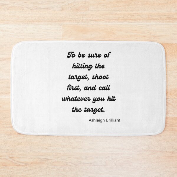 Item preview, Ashleigh Brillant  designed and sold by El-Farouk.