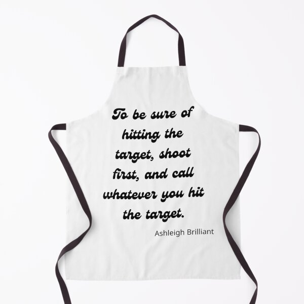 Item preview, Ashleigh Brillant  designed and sold by El-Farouk.