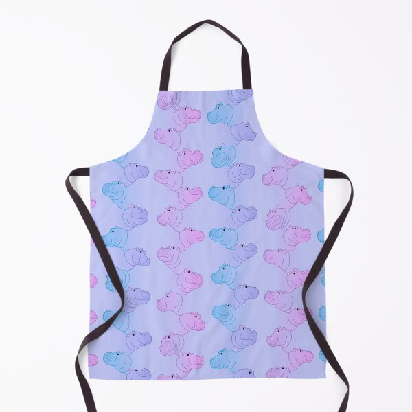 Item preview, Hippoline - Annabel pastel designed and sold by Hippopottermiss.