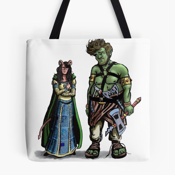 Artikelvorschau, Blumken & Helvetica Konzeptkunst entworfen und verkauft von InfiniteQuest.