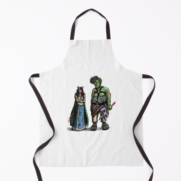 Item preview, Blumken & Helvetica Concept Art designed and sold by InfiniteQuest.