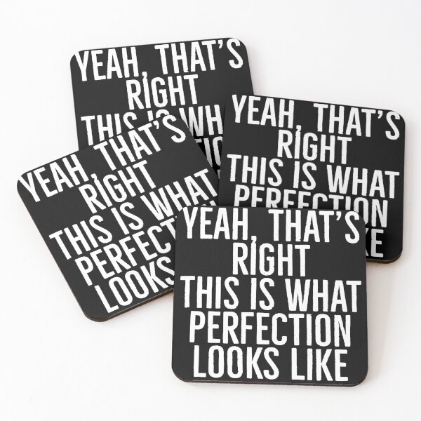 Item preview, Perfection  designed and sold by Fhfarms.