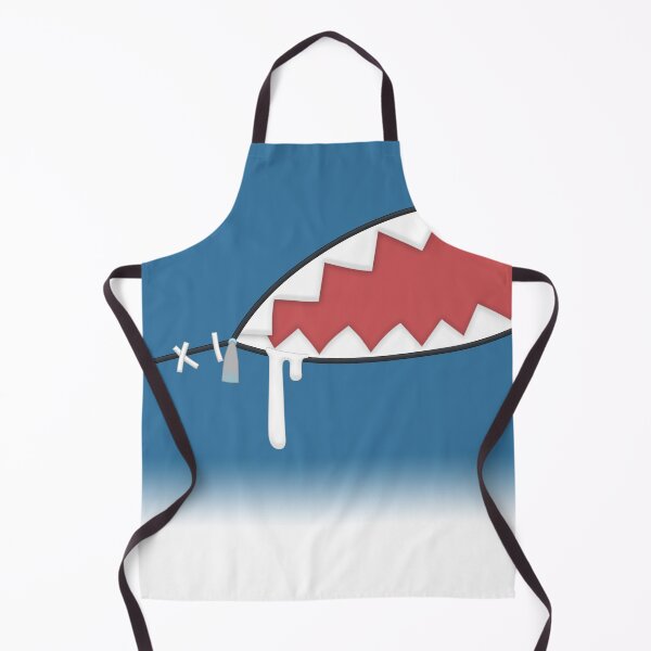 Item preview, Gura Decal designed and sold by CCCDesign.