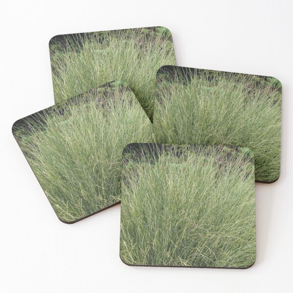 Item preview, Long Grass designed and sold by JohnArehart.